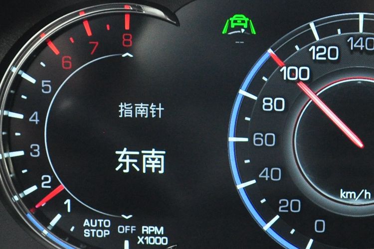 凯迪拉克ct6试驾19款视频麋鹿测试,2022款凯迪拉克ct6试驾视频