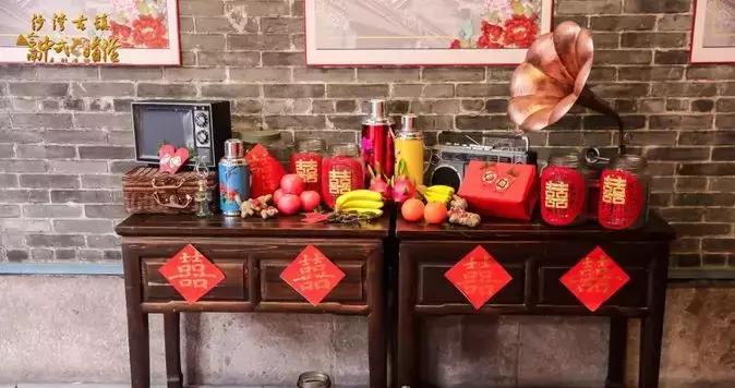 三月三日沙湾古镇,三月来沙湾