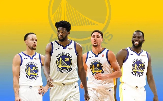 哈登有可能再次加盟篮网吗,哈登加盟篮网后西部彻底乱了