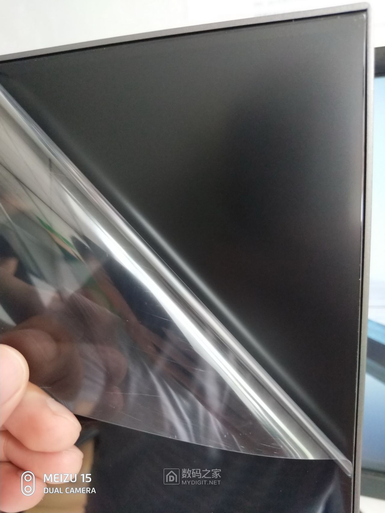 果田电脑一体机,果田一体机评测