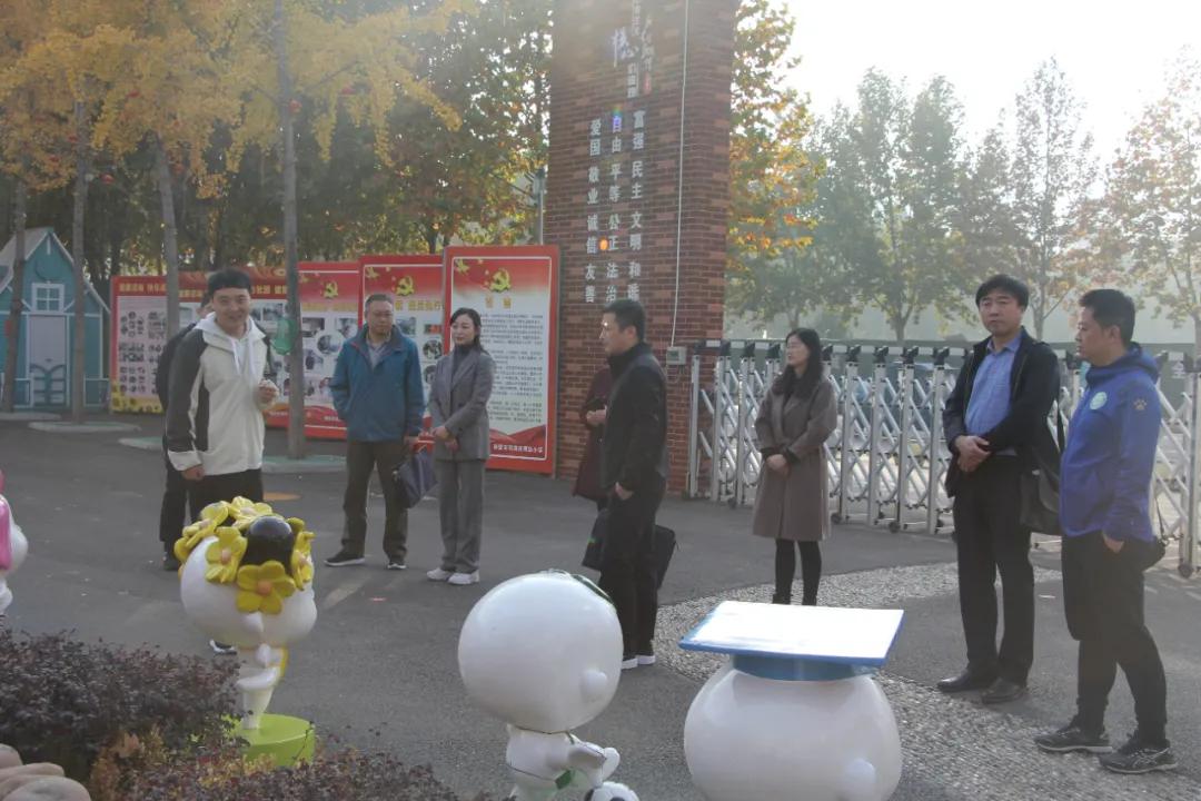 青少年校园足球特色学校复核报告,新街小学青少年校园足球特色学校