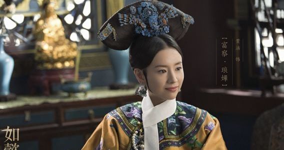 20岁杨超越一年收入,杨超越巅峰时期的收入