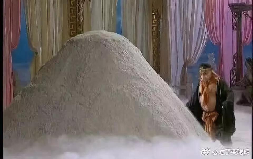 平价彩妆大盘点到底值不值得入手 (大牌彩妆必买产品清单图片大全集)