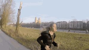 运动是治愈一切的良药人民日报,运动是治愈一切的良药美文