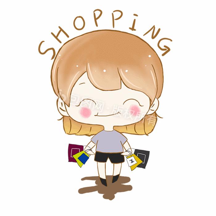 去香港买什么油,去香港本地人必买的东西清单