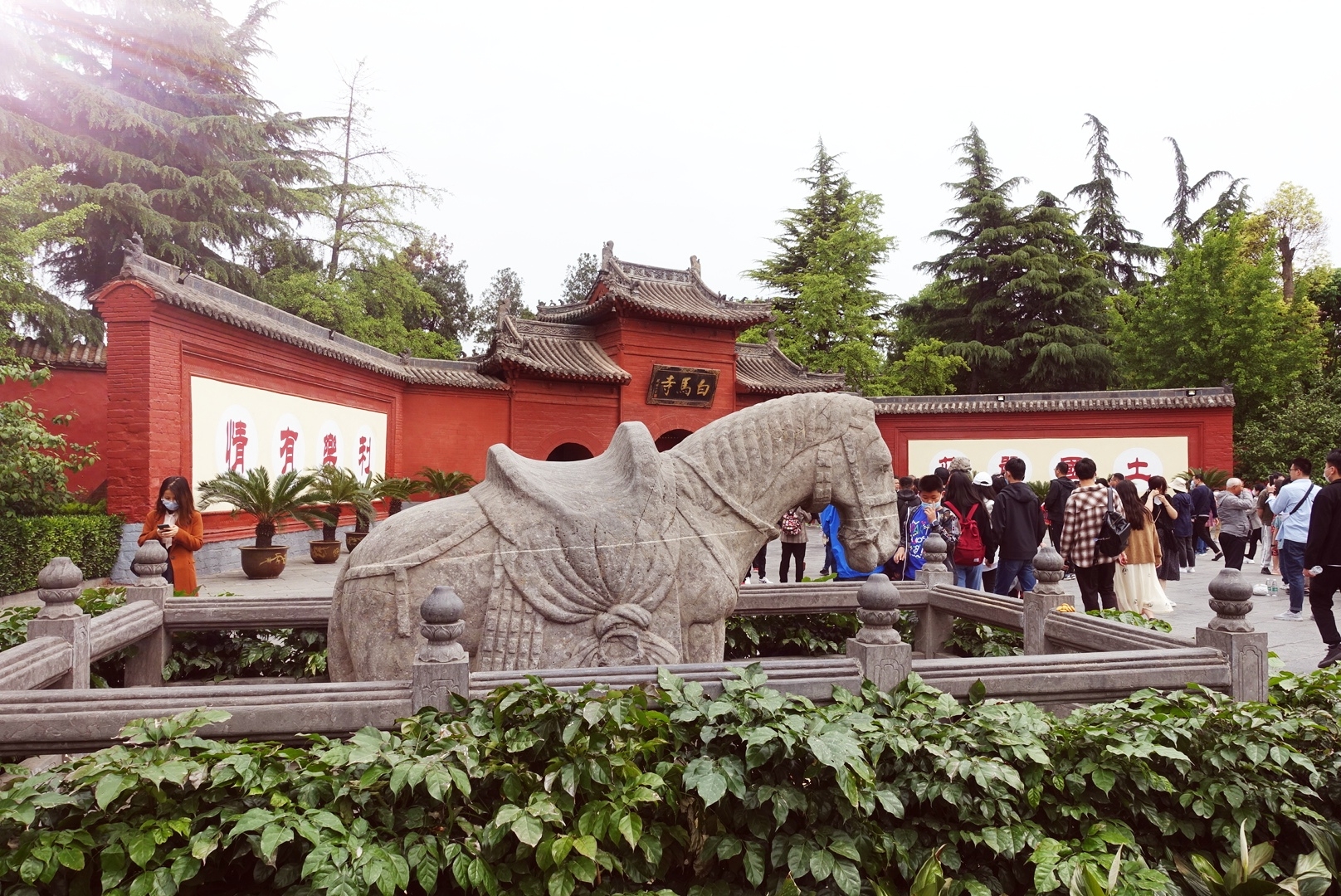 河南10强城市榜单：平顶山许昌上榜，开封让人意外