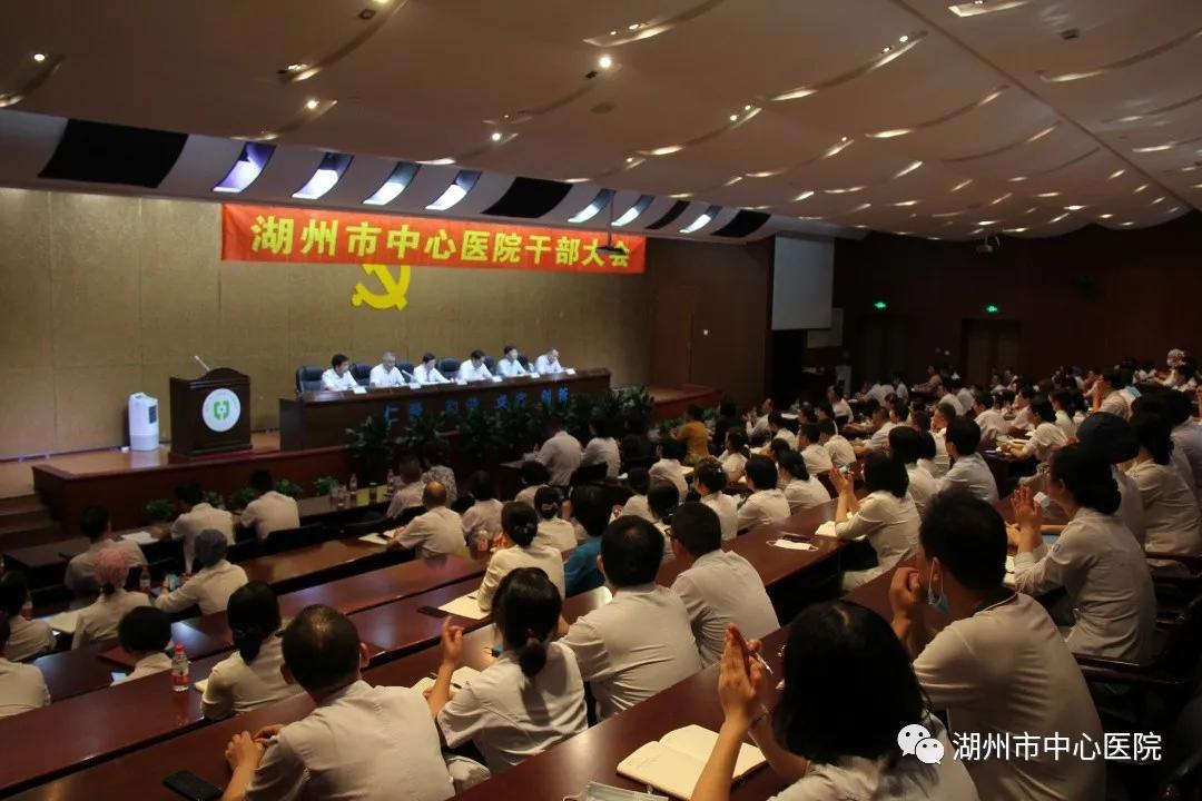 头颈部鳞状细胞癌靶向药,头颈部鳞癌新药