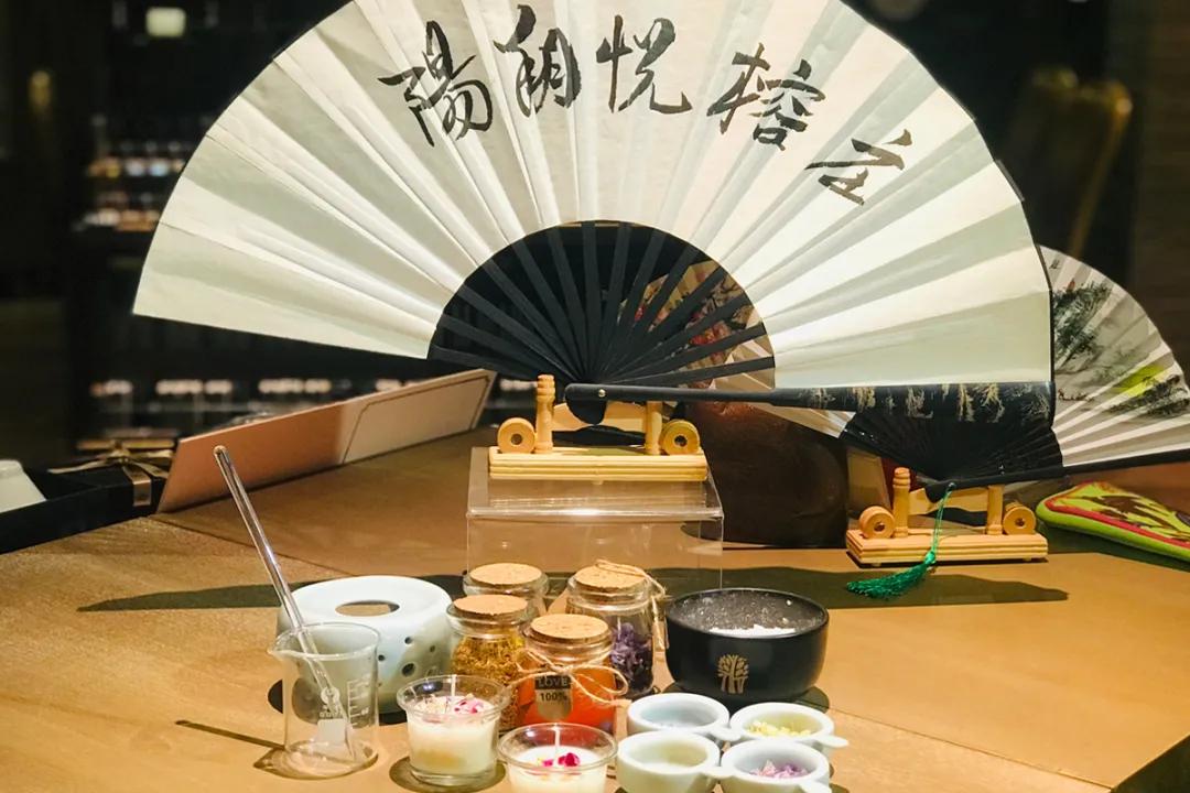 阳朔悦榕庄酒店4999元套房2晚,桂林市阳朔悦榕庄酒店正东街168号