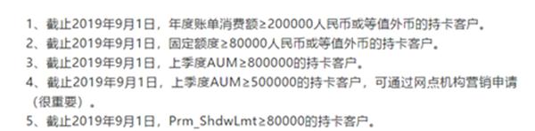 建行值得办的visa信用卡,建行信用卡的用法与技巧