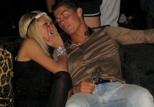 最牛柜姐,国内最牛的柜姐