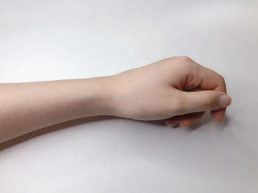 踩雷单品完整版,踩雷10秒必过技巧