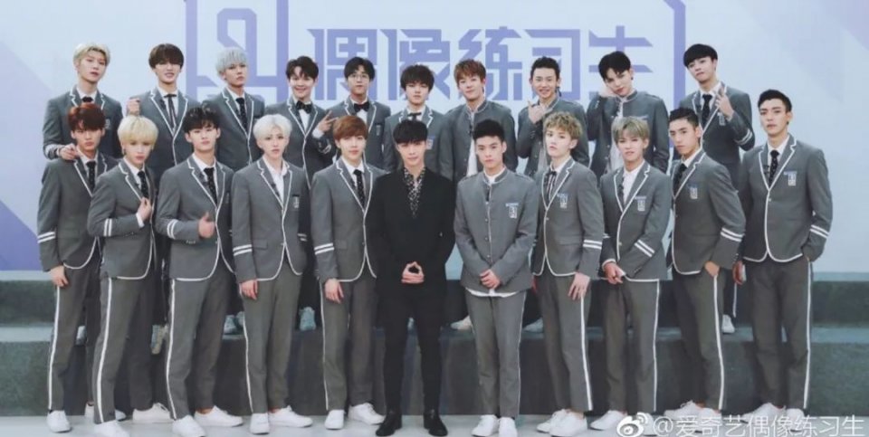 娱乐圈骗局新闻曝光,娱乐圈爆猛料圈内人在线打假