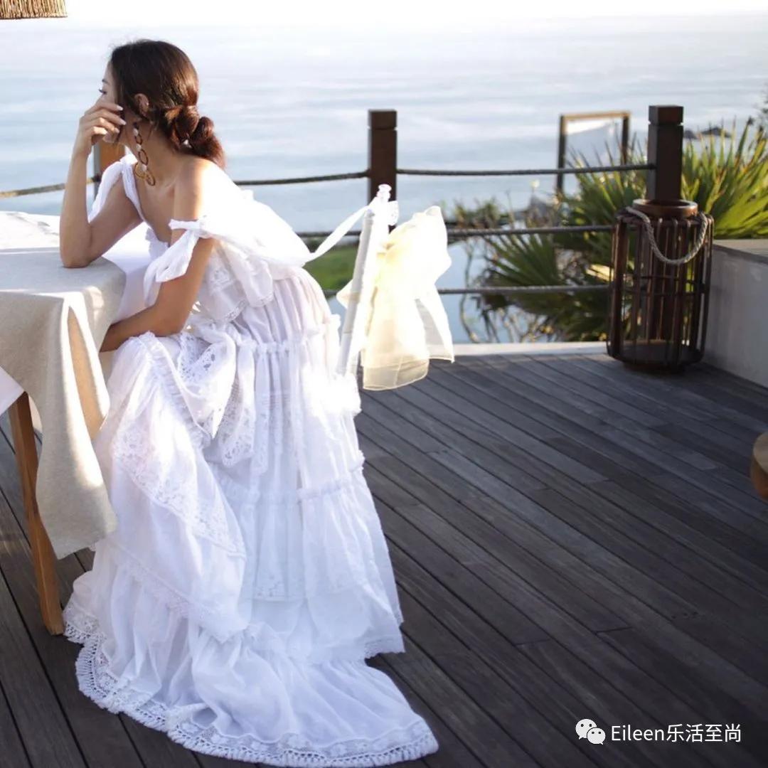 鍙版咕璞棬绗竴鍚嶅獩,鍙版咕鐧句嚎瀹朵骇绗竴鍚嶅獩