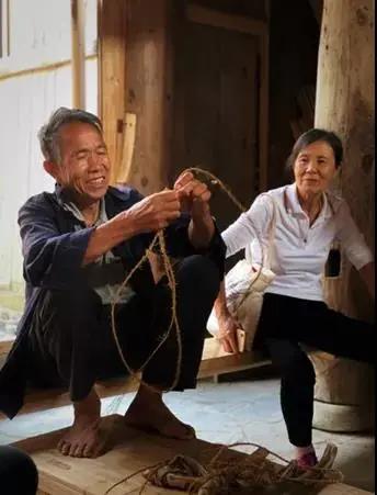 这对父母怎么想到的？把孩子十岁生日变成了学习的动力