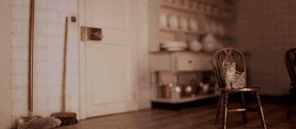 世界上最豪华的小孩房间,世界上最大最豪华的儿童房