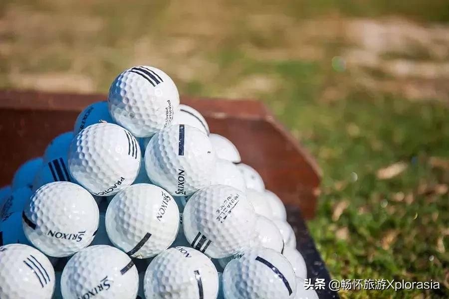 换个方式玩渐变,换一个方式旅游