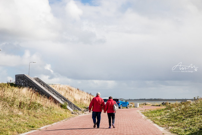 你来荷兰不可不打卡的梵高足迹地,荷兰梵高观光地点