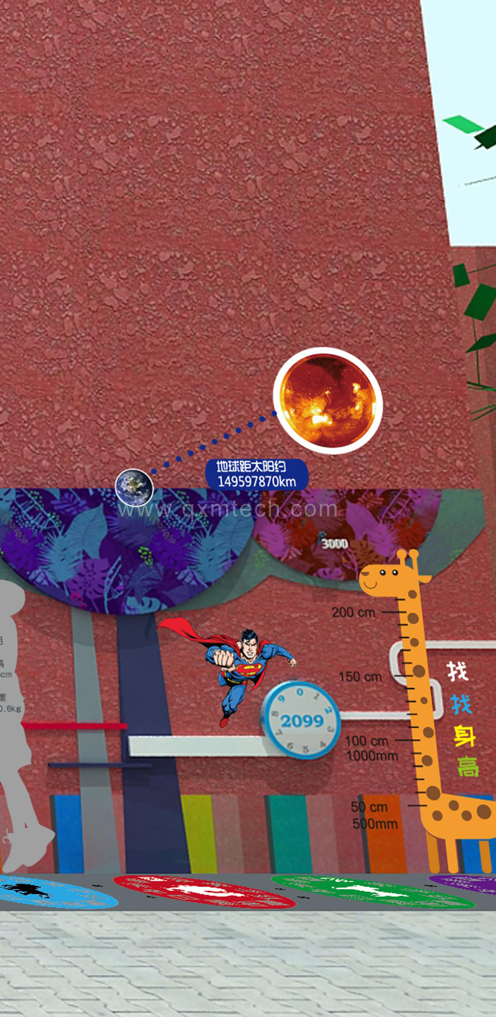 校园文化设计平面图,校园文化主题设计案例视频