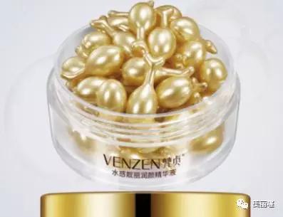 315十大国货良心护肤品,十大被列入黑名单的护肤品