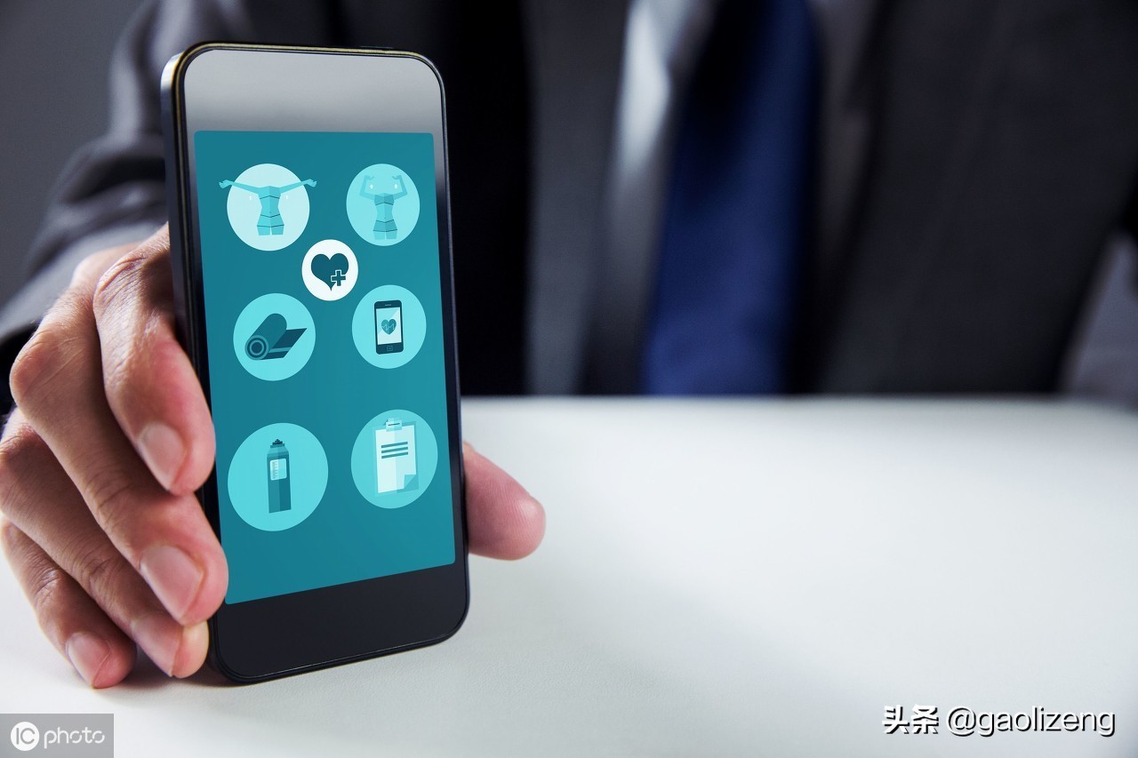 手机上的赚钱app是如何操作的,什么app赚钱最快而且好用赚钱最多