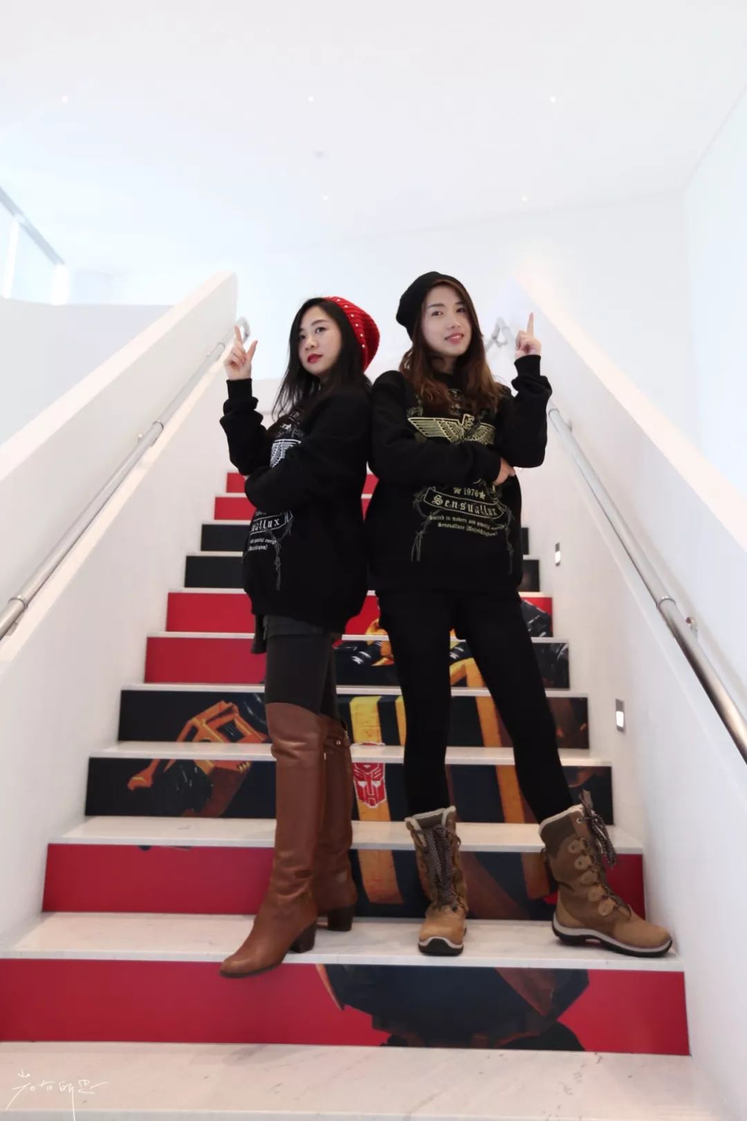 济州岛7天攻略,冬日济州岛旅游攻略4日游