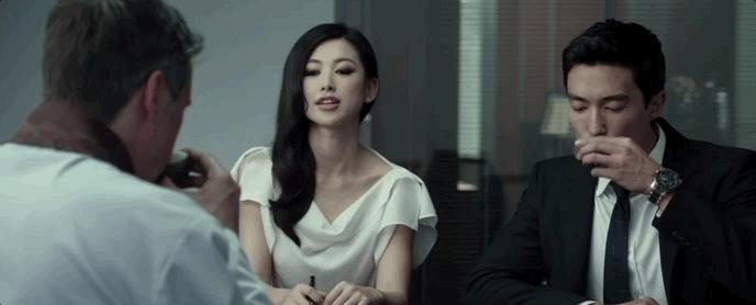 被外国人评价最美的中国女明星,被评为最美中国人的人有哪些