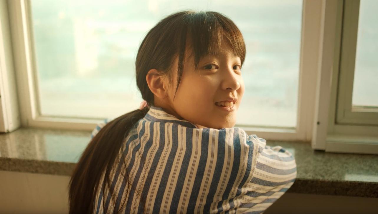 双探范晓媛死了,双探范晓媛被救视频