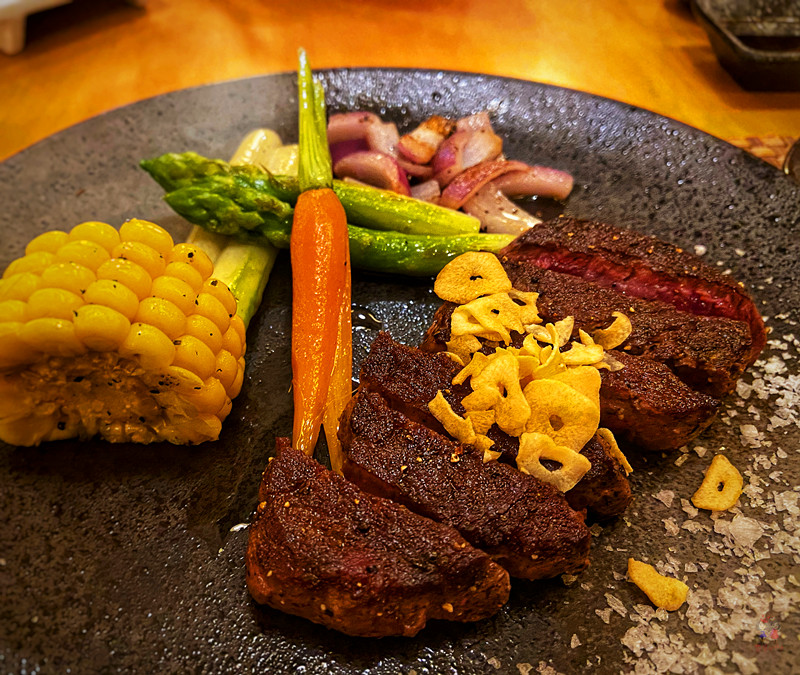 三亚到底好在哪,三亚咋样