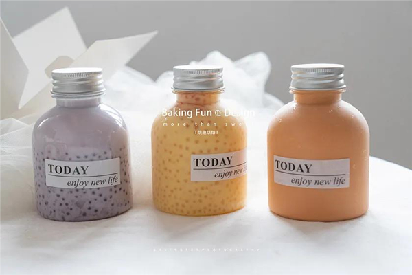 想在学校里开店找谁,想在学校附近开一家店