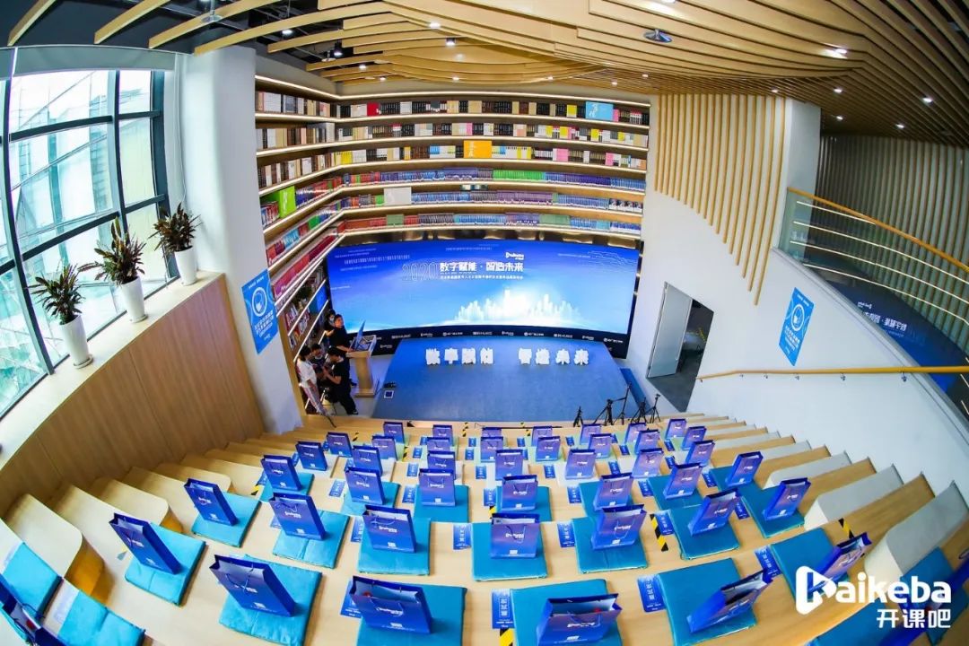 十年磨一剑创业成功案例,十年磨一剑之龙头股