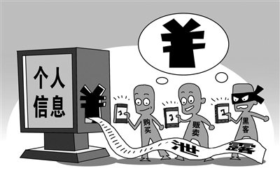 女子被小偷偷拍,广西柳州一女子被偷拍