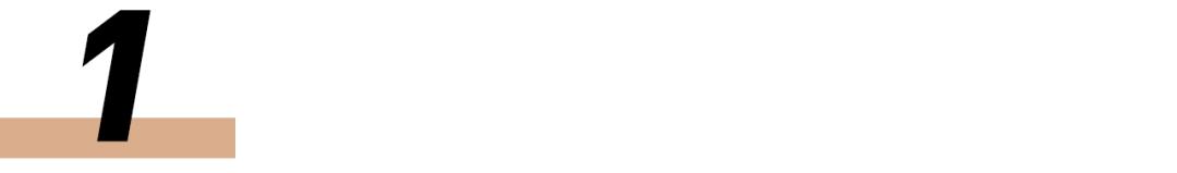 徐州中学来啦！市政府打造重点学校！这个区域未来可期