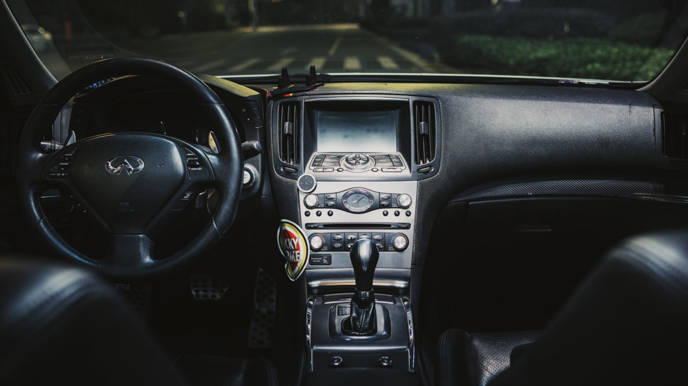 鑻辫彶灏艰开g37璇曢┚璇勬祴,鑻辫彶灏艰开g37璇曢┚