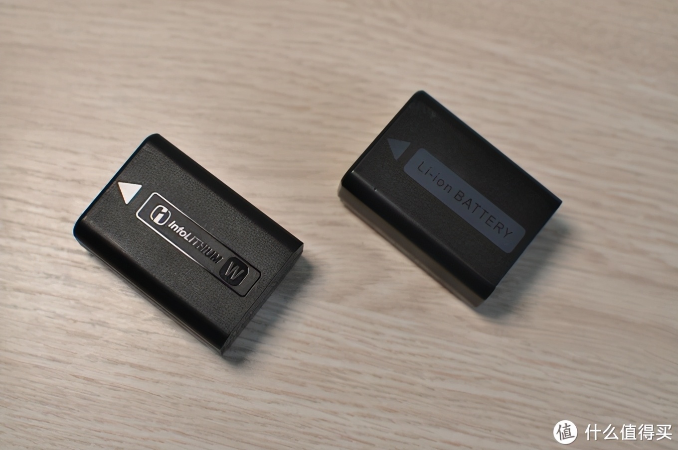 闲鱼二手索尼微单翻新,闲鱼买二手索尼微单要注意什么