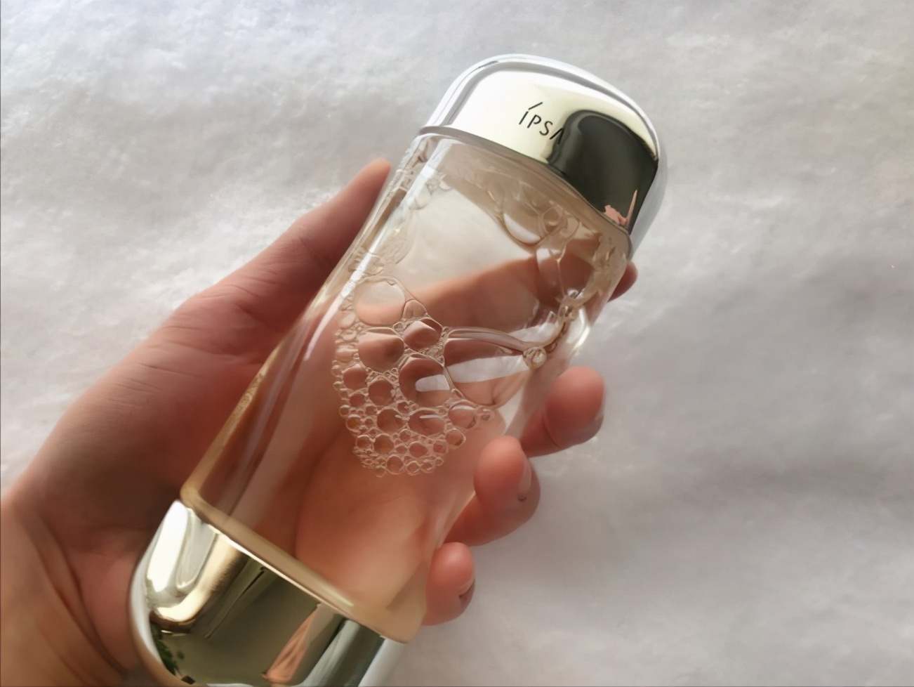 适合6年级学生的护肤品,学生党实惠又好用的护肤品推荐