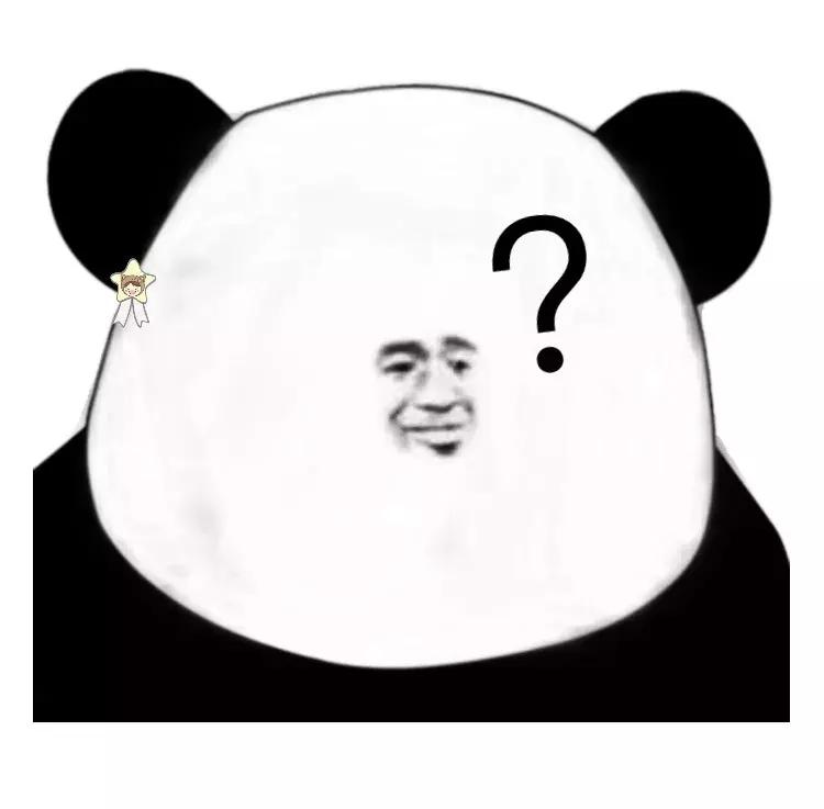 代购涉嫌走私普通货物罪,进口代购逃税淘宝店主获刑10年