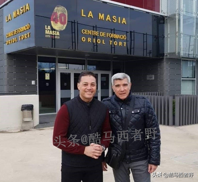 1986年世界杯阿根廷英格兰,1986年世界杯阿根廷夺冠历程