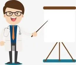 哪些情况会导致肛门下坠呢？