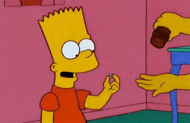 过敏性鼻炎鼻窦炎鼻塞流涕怎么办,过敏性鼻炎鼻窦炎的最好治疗方法