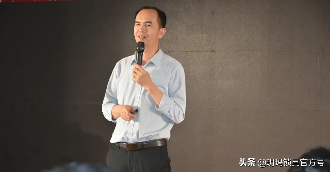 玥玛智能锁的特点,玥玛玥兔智能锁