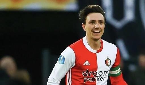 FM专栏解析：大鱼博古伊斯实力如何，又是谁家的菜