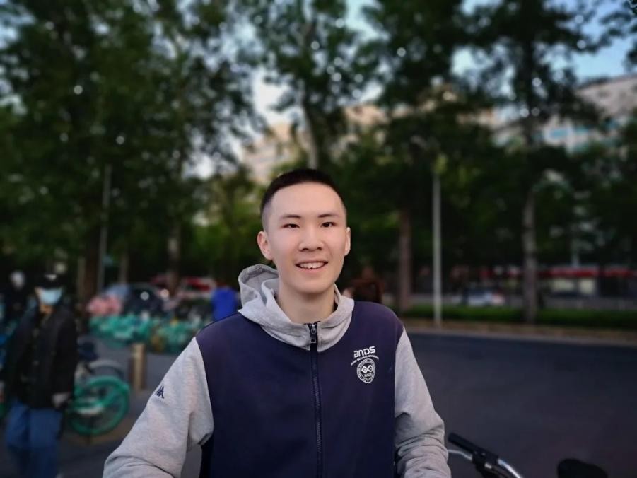 高考学霸661分,高考658分文科学霸