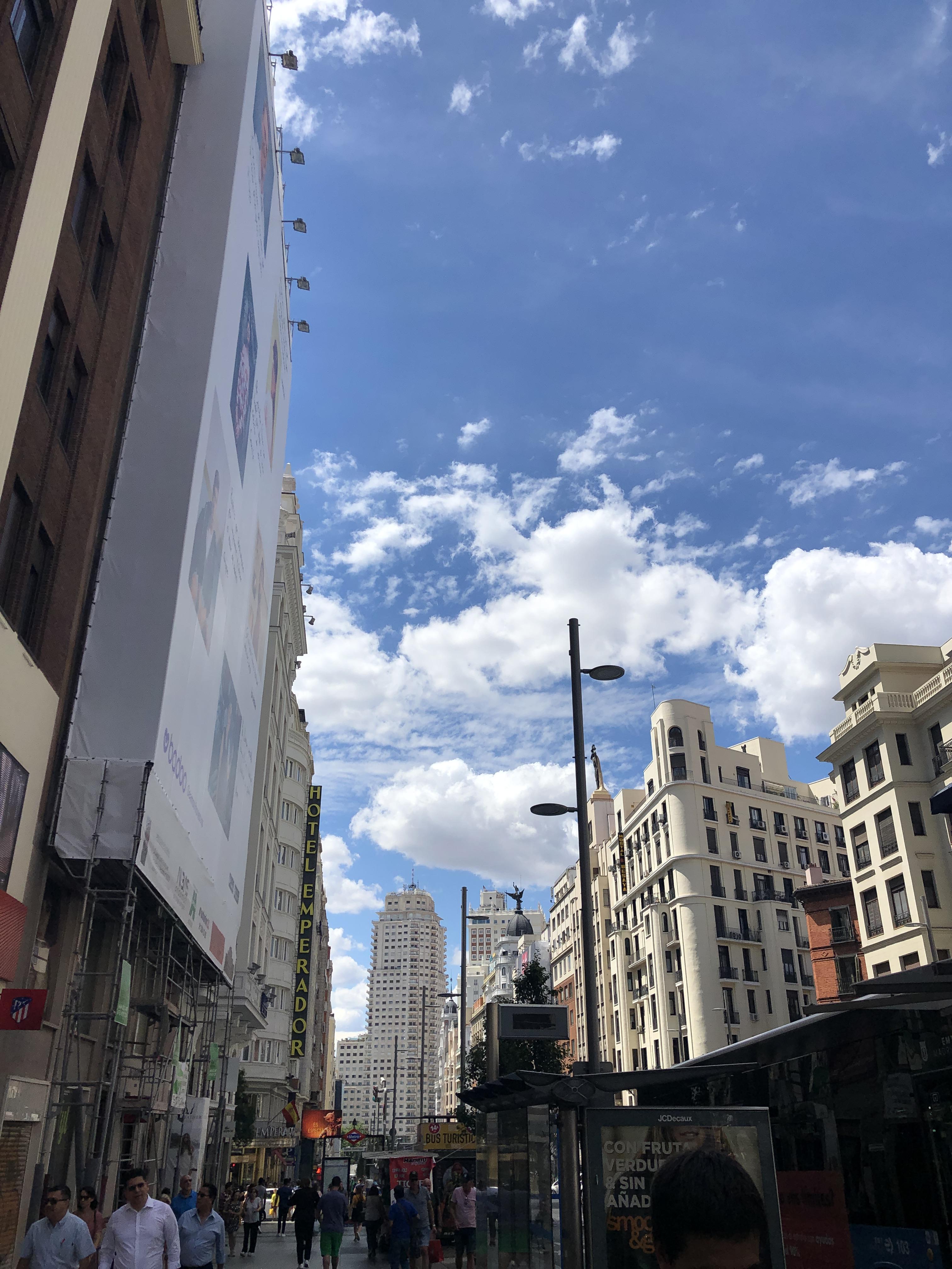 一次性口罩一元十个,一次性口罩一个四块钱