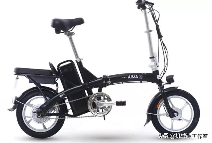 电动车故障小知识大全,电动车常识大全及答案