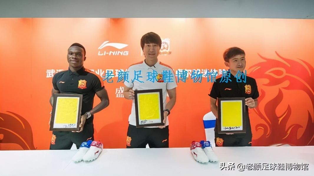 李宁一年投入cba多少,李宁赞助cba从哪年开始