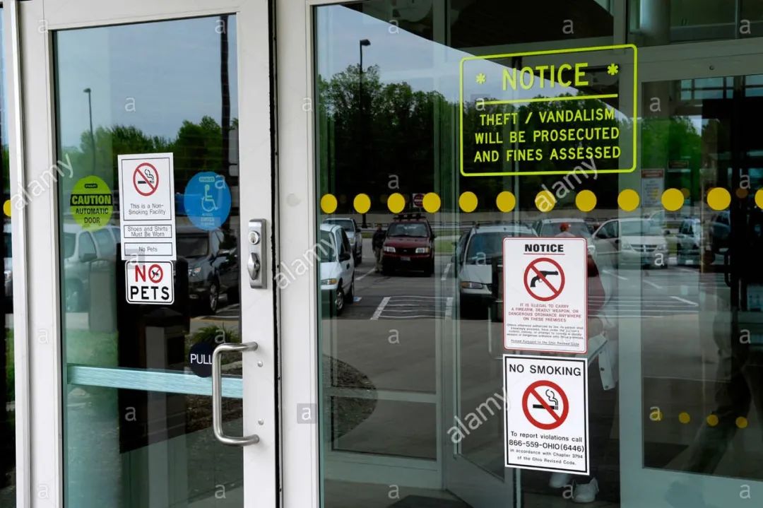 北大教授雷人言论,北大教授有哪些奇葩言论