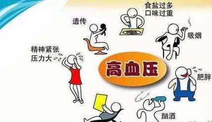 30年了,终于,这个重口味的女人摊上大事了