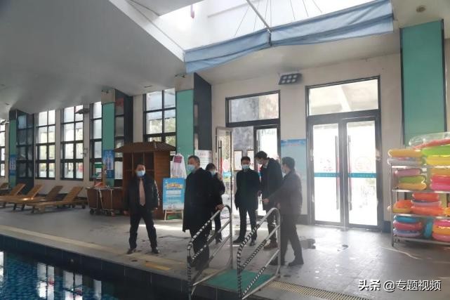 天悦湾中医养生馆,中医药养生旅游基地