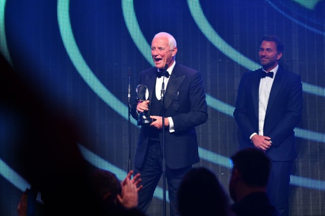 赫恩效果真的好吗,赫恩推广广告