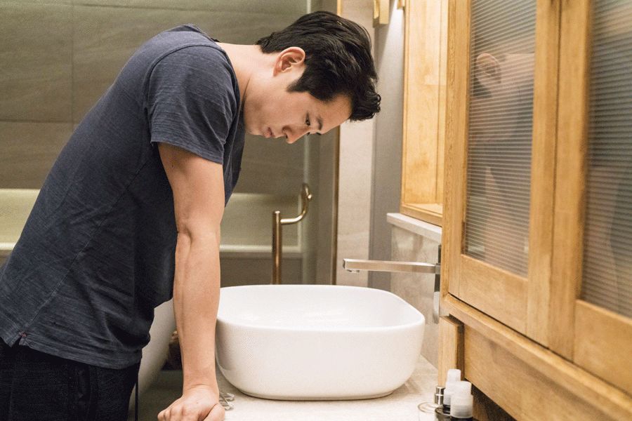 快感上瘾,成年人最大的毒药